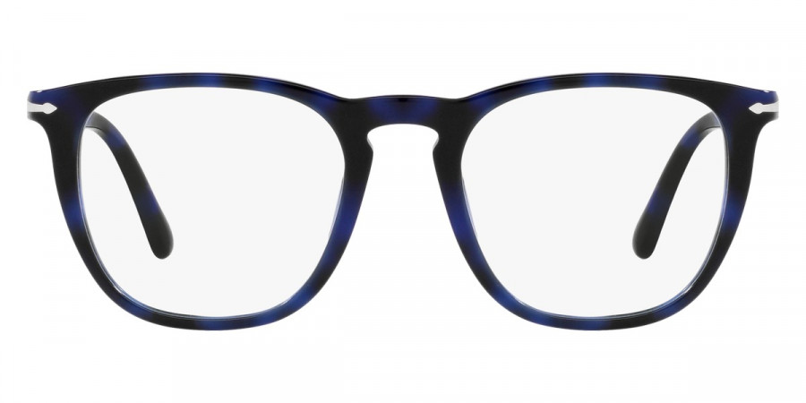 Persol™ - PO3266V