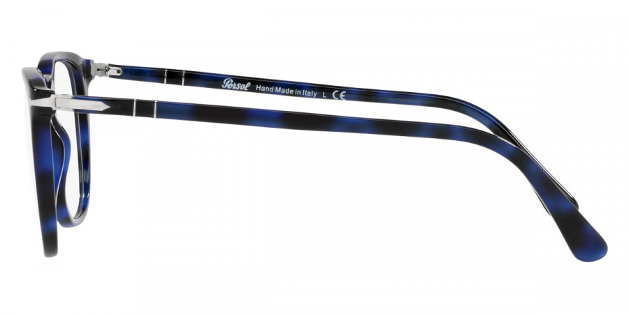 Persol™ - PO3266V