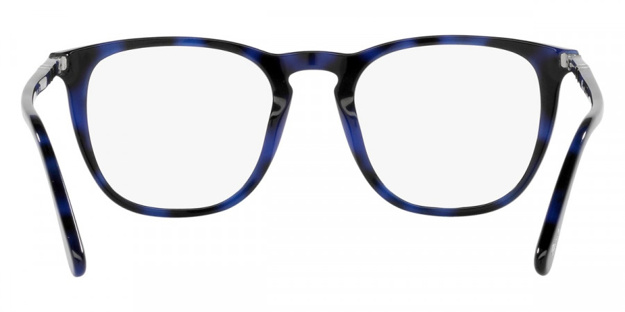 Persol™ - PO3266V