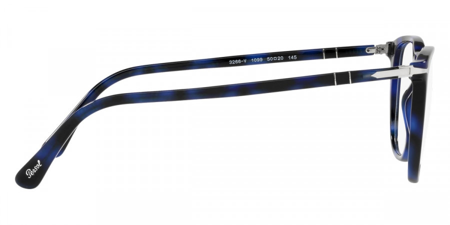 Persol™ - PO3266V