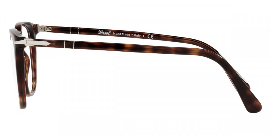 Persol™ - PO3266V