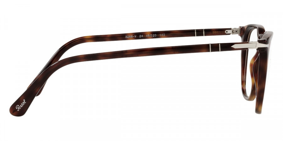 Persol™ - PO3266V