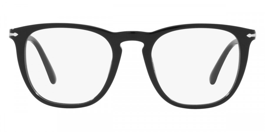 Persol™ - PO3266V
