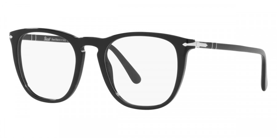Persol™ - PO3266V
