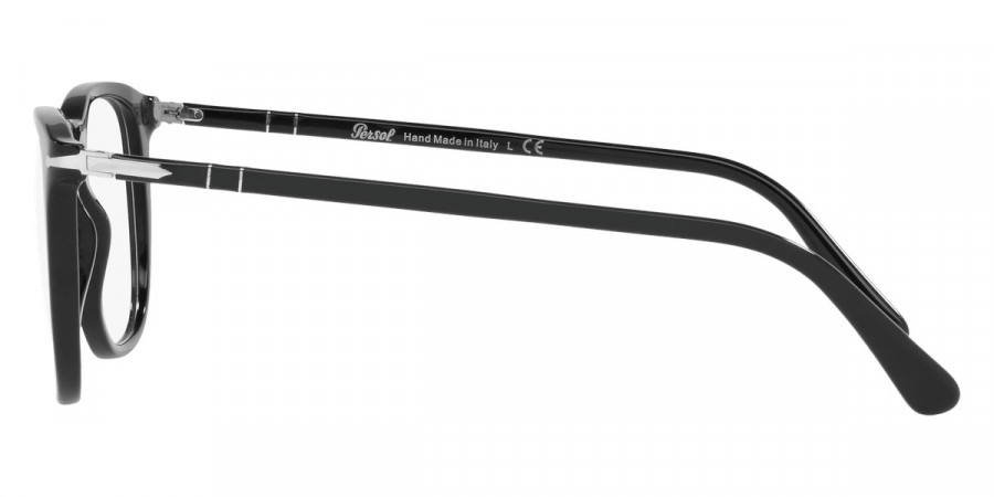Persol™ - PO3266V