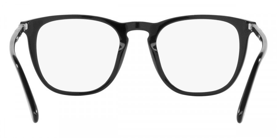 Persol™ - PO3266V