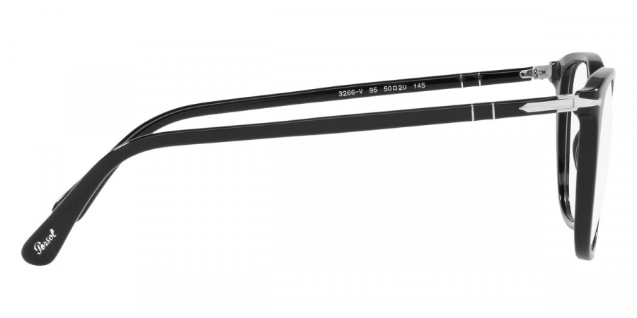 Persol™ - PO3266V