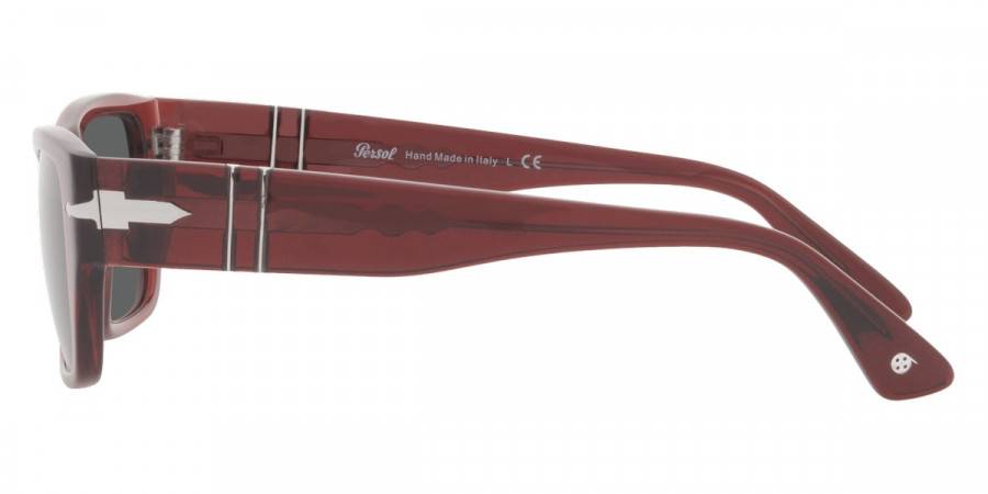 Persol™ - PO3268S