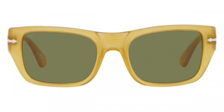 Persol™ - PO3268S