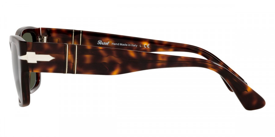 Persol™ - PO3268S