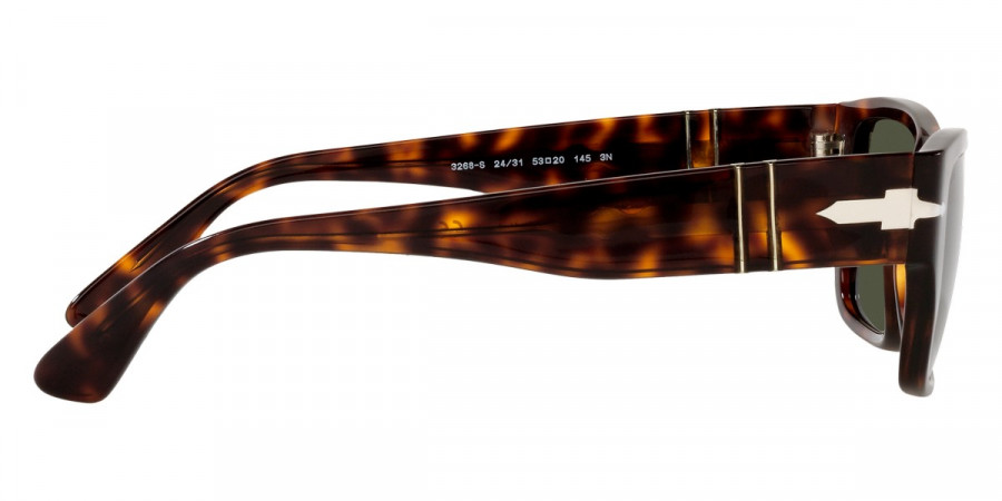 Persol™ - PO3268S