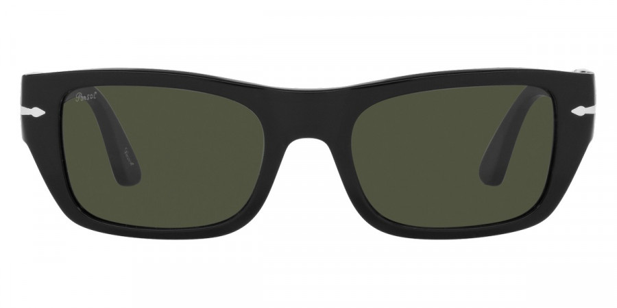 Persol™ - PO3268S