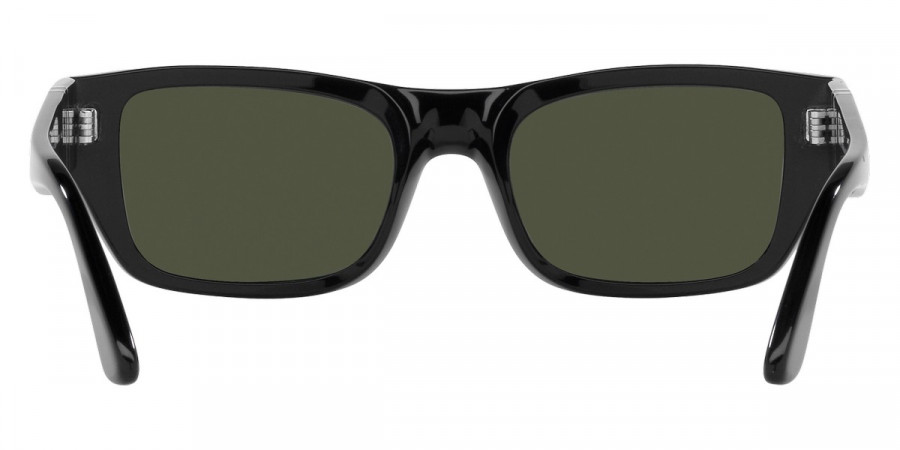 Persol™ - PO3268S