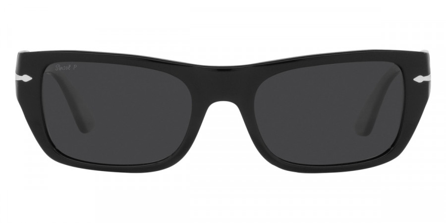Persol™ - PO3268S