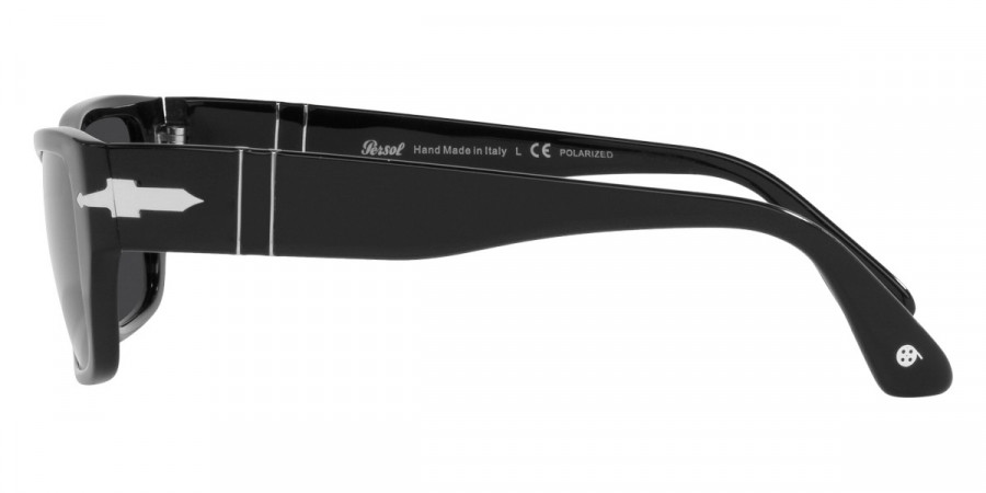 Persol™ - PO3268S