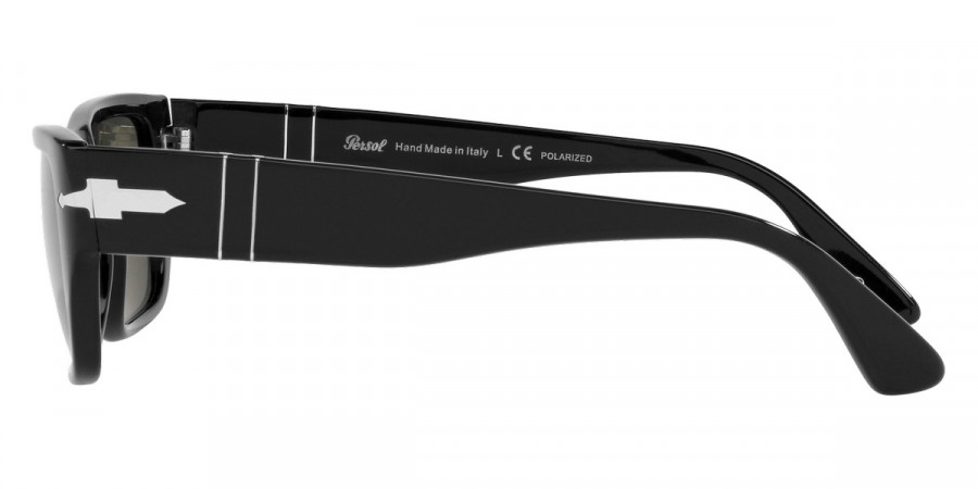 Persol™ - PO3268S