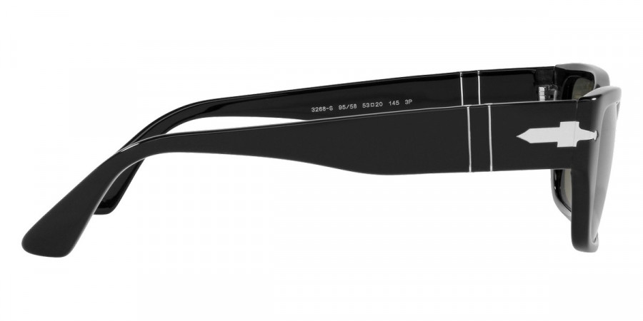 Persol™ - PO3268S