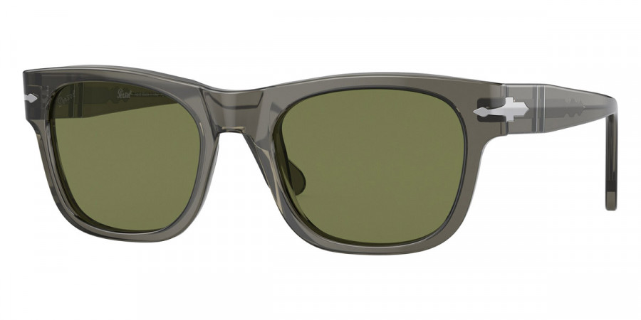 Persol™ - PO3269S