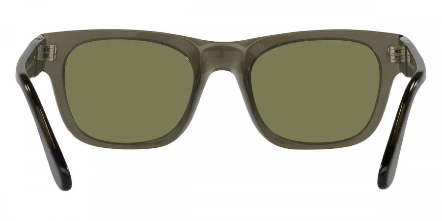 Persol™ - PO3269S