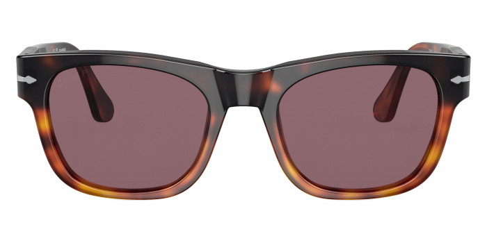 Persol™ - PO3269S