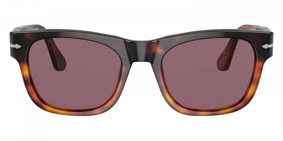 Persol™ - PO3269S