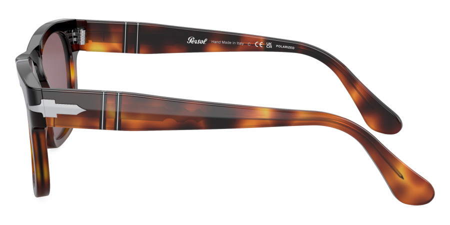 Persol™ - PO3269S