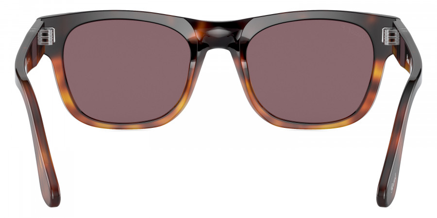 Persol™ - PO3269S