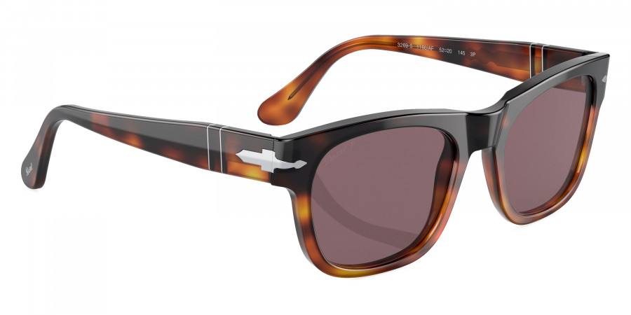 Persol™ - PO3269S