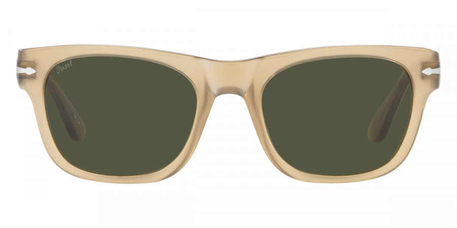 Persol™ - PO3269S