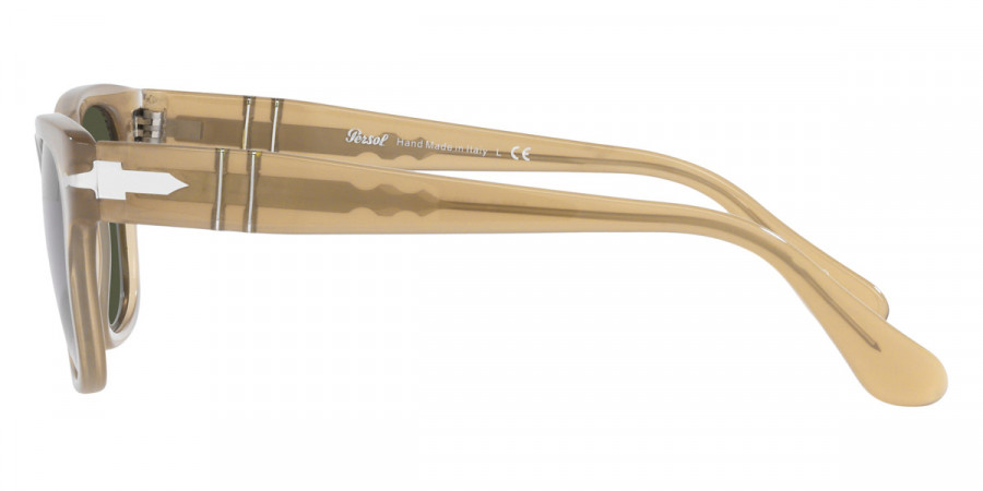 Persol™ - PO3269S