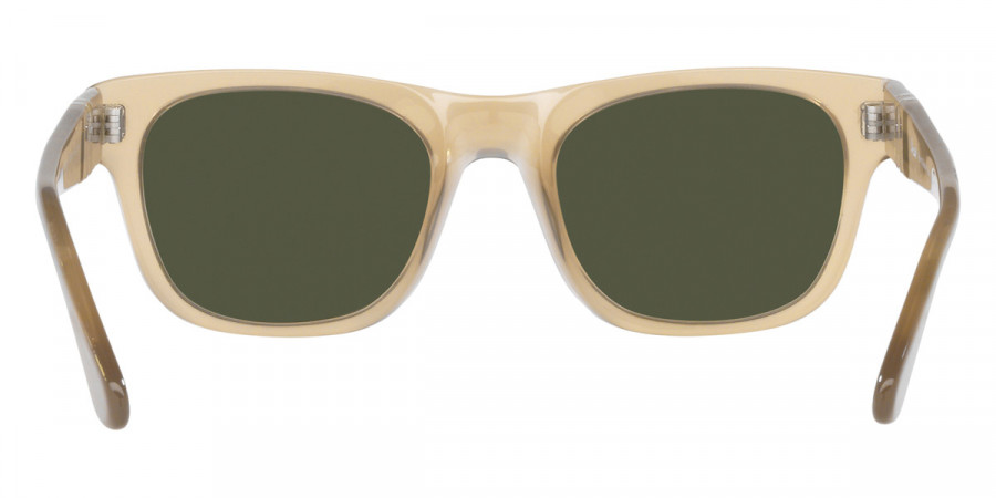 Persol™ - PO3269S