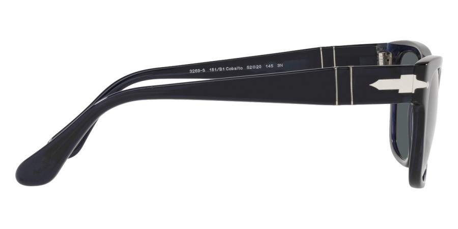 Persol™ - PO3269S