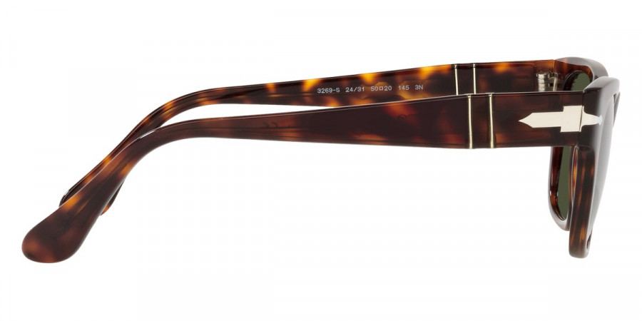 Persol™ - PO3269S