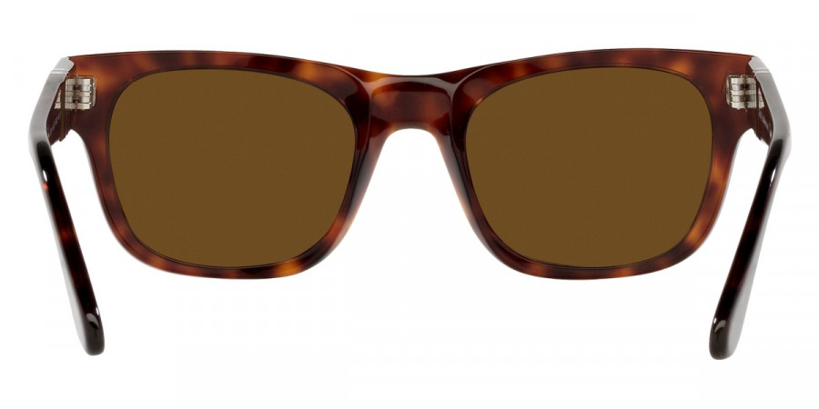 Persol™ - PO3269S