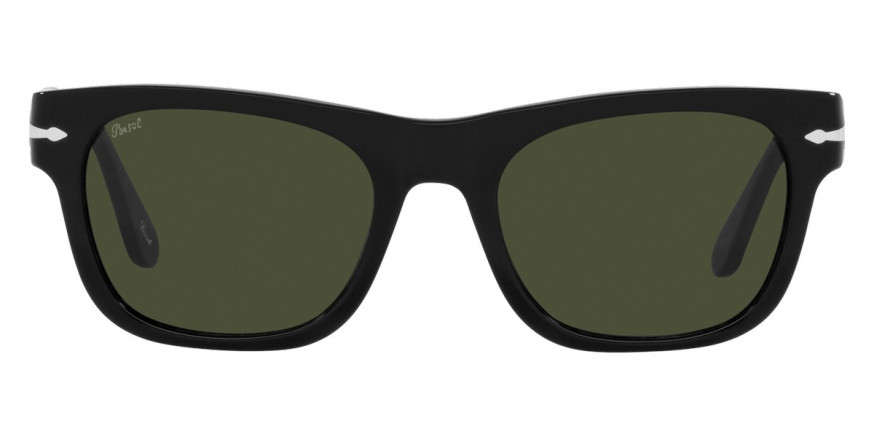 Persol™ PO3269S 95/31 52 - Black