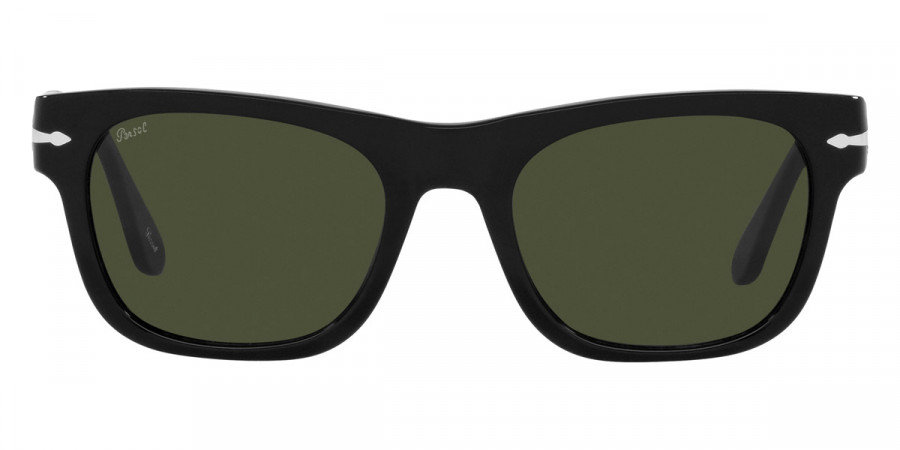 Persol™ - PO3269S