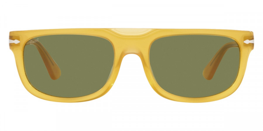 Persol™ - PO3271S