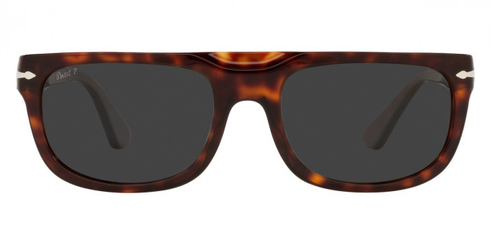 Persol™ PO3271S 24/48 55 - Havana