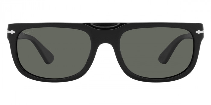 Persol™ - PO3271S