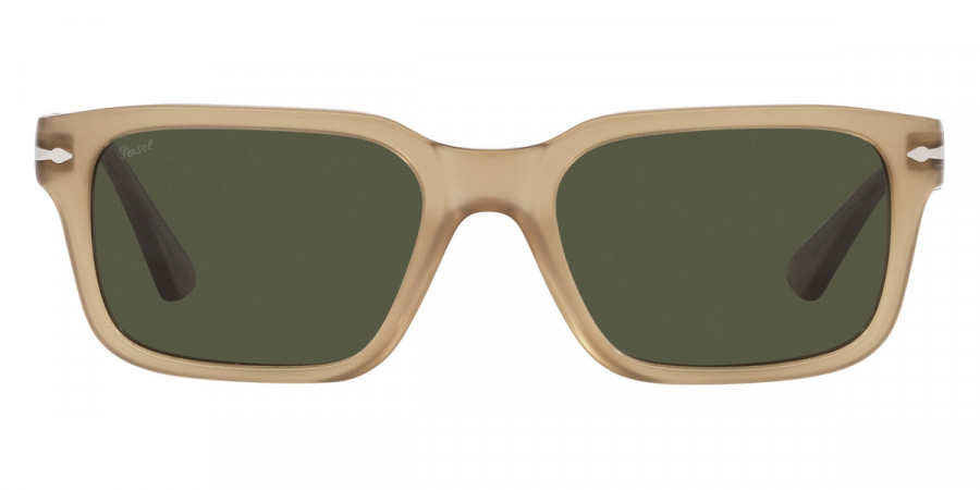 Persol™ - PO3272S