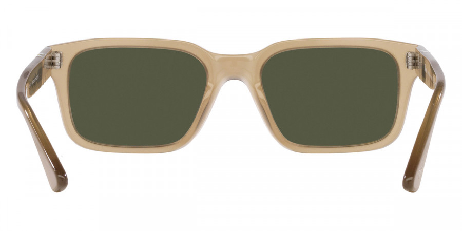 Persol™ - PO3272S