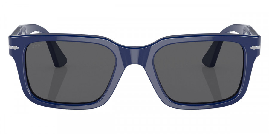 Persol™ - PO3272S