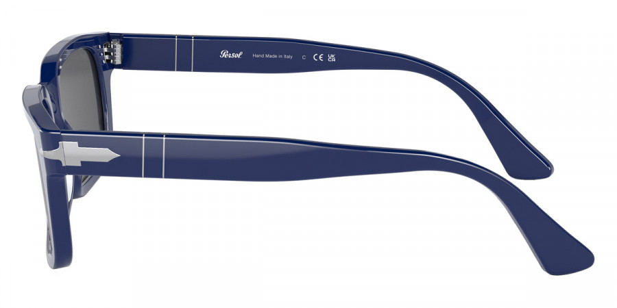 Persol™ - PO3272S