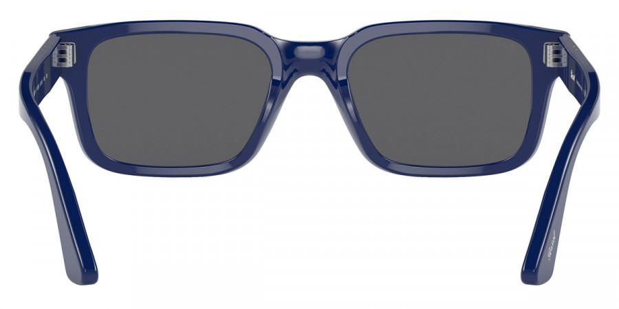 Persol™ - PO3272S