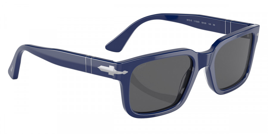 Persol™ - PO3272S