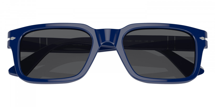 Persol™ - PO3272S