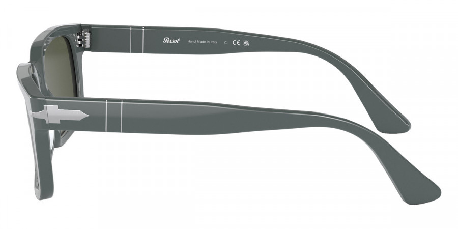 Persol™ - PO3272S