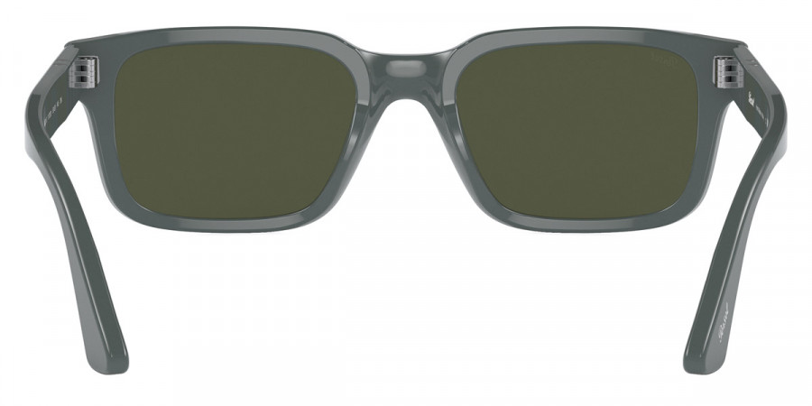 Persol™ - PO3272S