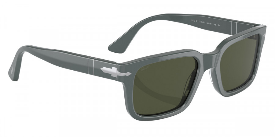 Persol™ - PO3272S