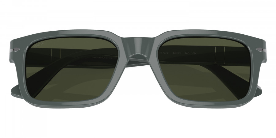 Persol™ - PO3272S